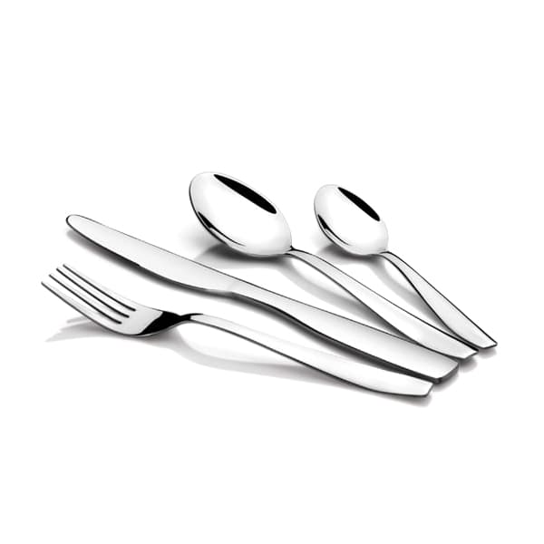 Montavo Rio Cutlery Set of 24