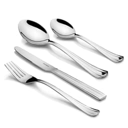Montavo Flair Cutlery Set of 24 Pcs image 0