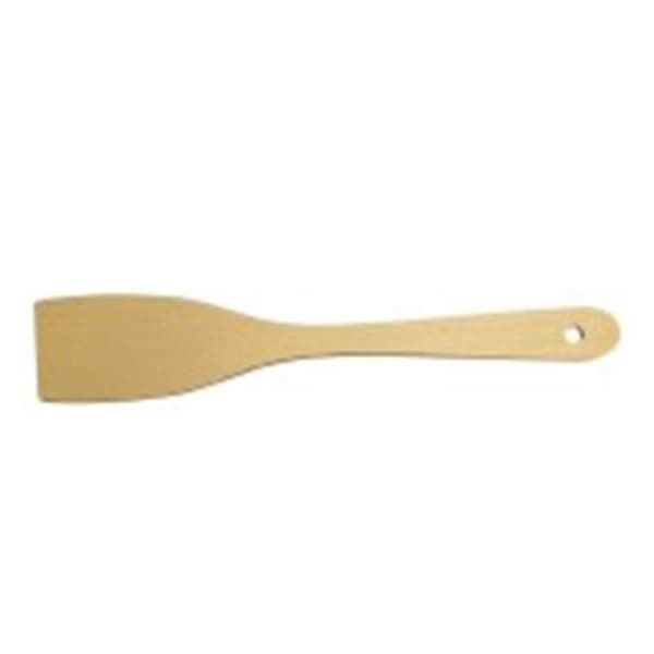 Geor Spatula 33 cm