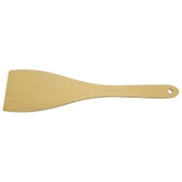 Geor Spatula Large 30 cm