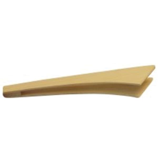 Geor Tong 25 cm