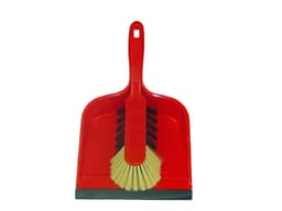 Moerman Bannister Brush Set image 0