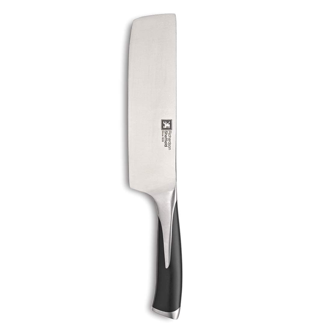 Amefa Richardson & Sheffield Kyu Nakiri Knife 12.5cm