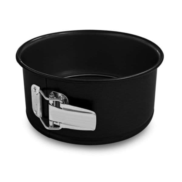 Guardini Gardenia Springform 1 base ø20