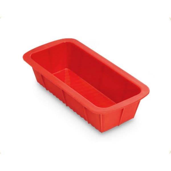 Guardini Juliette Silicone Loaf Tin 24x13cm