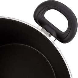 Ballarini Firenze Pot 22cm image 1