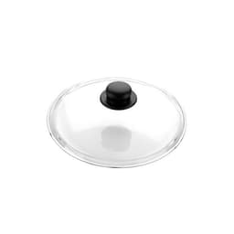 Ballarini Firenze Pot 22cm image 2