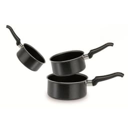 Ballarini Firenze Sauce Pan 1H 20cm image 1