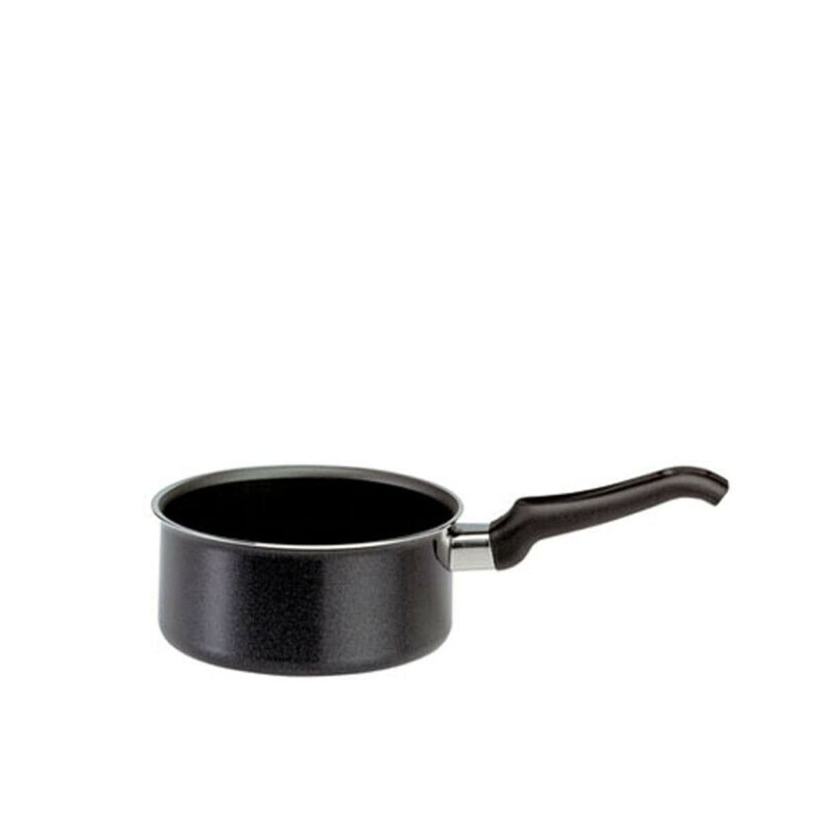 Ballarini Firenze Sauce Pan 1H 20cm