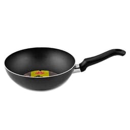 Ballarini Firenze Wok 1 H 20cm image 0