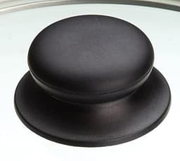 Ballarini Glass Lid 20cm image 1