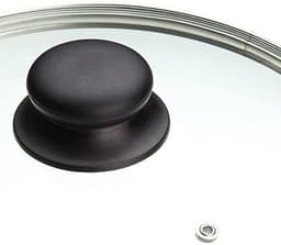 Ballarini Glass Lid 20cm image 2