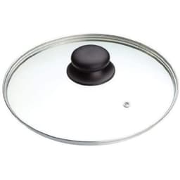 Ballarini Glass Lid 20cm image 0
