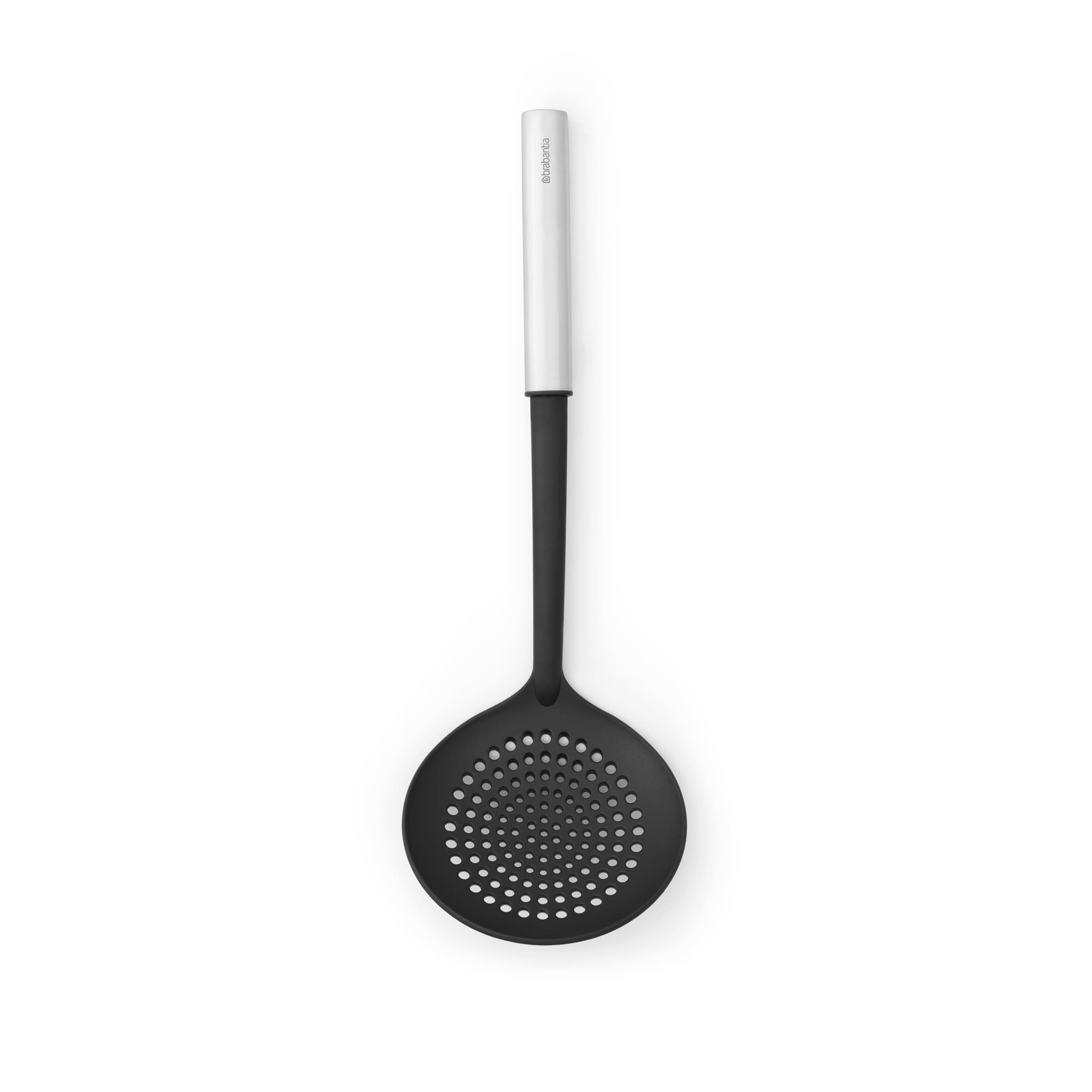 Brabantia Skimmer Non-Stick
