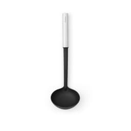 Brabantia Sauce Ladle Non-Stick image 1