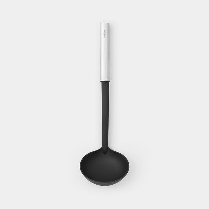 Brabantia Soup Ladle Non-Stick