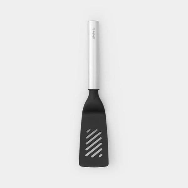 Brabantia Spatula Small Non-Stick