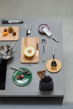 Brabantia Whisk Large image 2