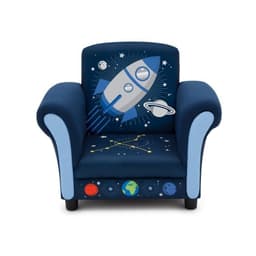 Delta Space Luxury Sofa image 0