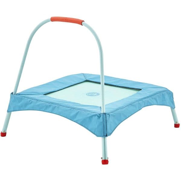 Mookie Junior Trampoline