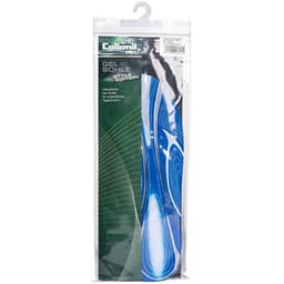Collonil Fersenkkissen Gel Insole L-XL image 0