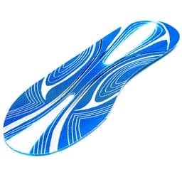 Collonil Fersenkkissen Gel Insole L-XL image 4