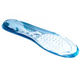 Collonil Fersenkkissen Gel Insole L-XL image 2