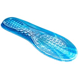 Collonil Fersenkkissen Gel Insole L-XL image 1