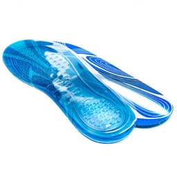 Collonil Fersenkkissen Gel Insole L-XL image 3
