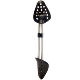 Collonil Shoe Tree - Lady  35-38 image 0