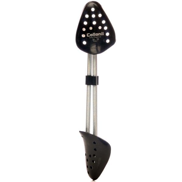 Collonil Shoe Tree - Men 44-46