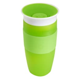 Munchkin Miracle 360° Sippy Cup 400ml image 0