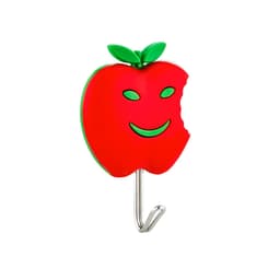 Okyanus Apple Hanger 2 Pcs image 0