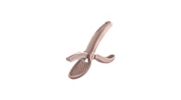 Okyanus Chestnut Cutter on Display box image 0