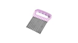 Okyanus Chips Chopper image 0