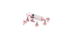 Okyanus Cream Pump In Bristolcard image 0