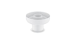 Okyanus Donut Mould image 0