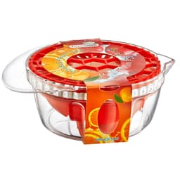 Okyanus Double Fruit Set (700 ml) image 0