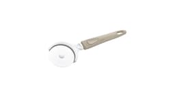 Okyanus Eco Dough Roller Pc Blade image 0