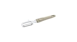 Okyanus Eco Peeler Horizantal image 0