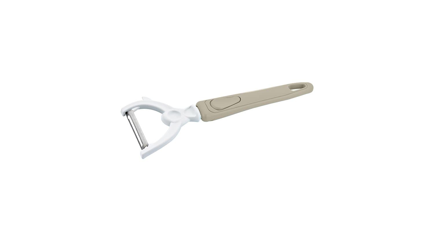Okyanus Eco Peeler Vertical