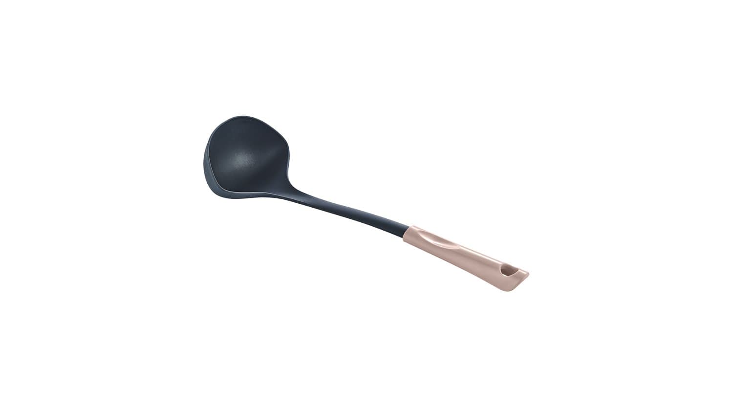 Okyanus Festival Ladle