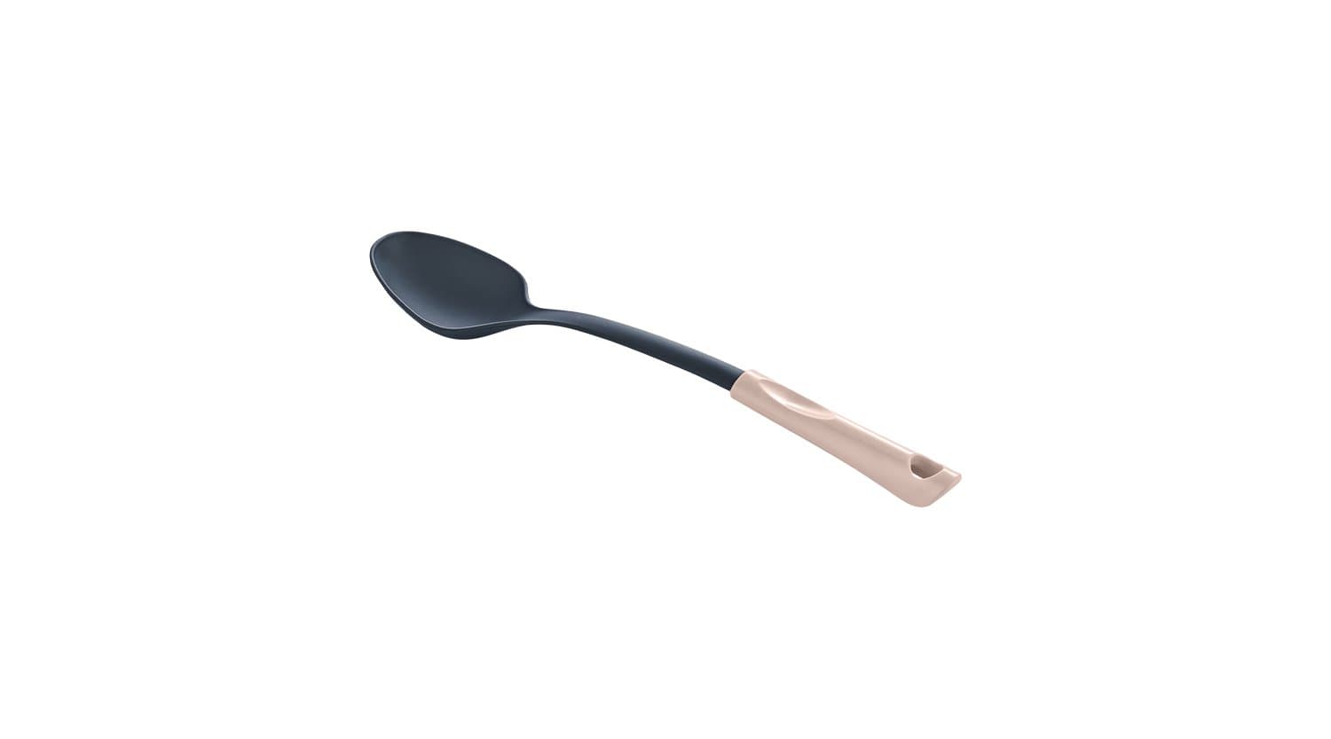 Okyanus Festival Spoon