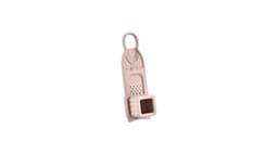 Okyanus Garlic Grater image 0