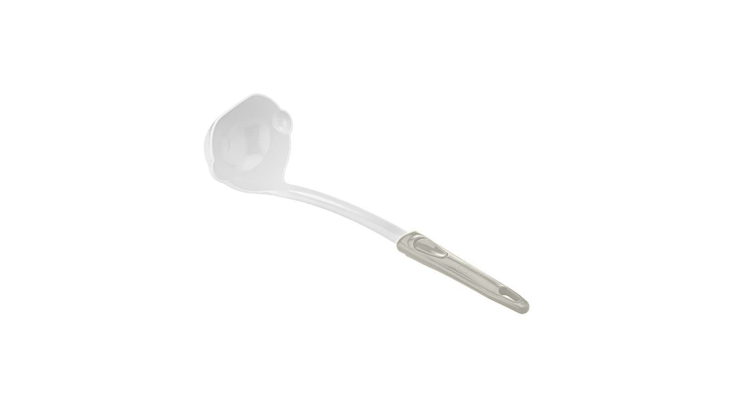 Okyanus Ladle Eco