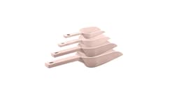 Okyanus Measuring Spoon Set (4 Pcs.) image 0