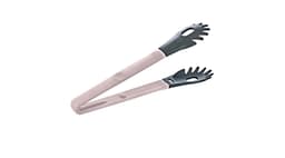 Okyanus Nylon Tongs For Salad image 0