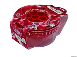 Okyanus Pomegranate Seperator (700 ml) image 0