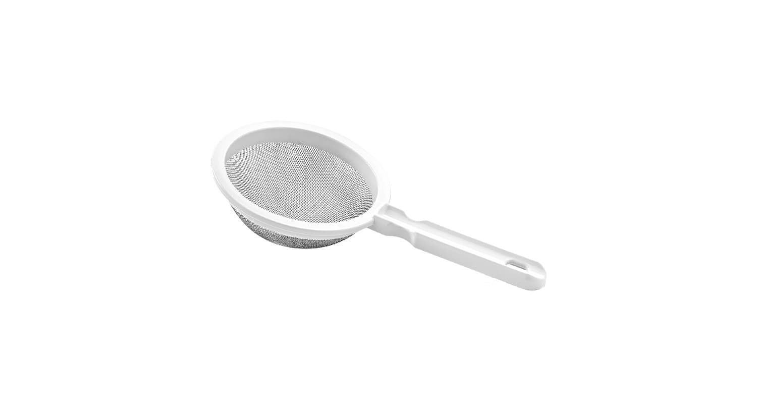 Okyanus Sante Strainer No 11