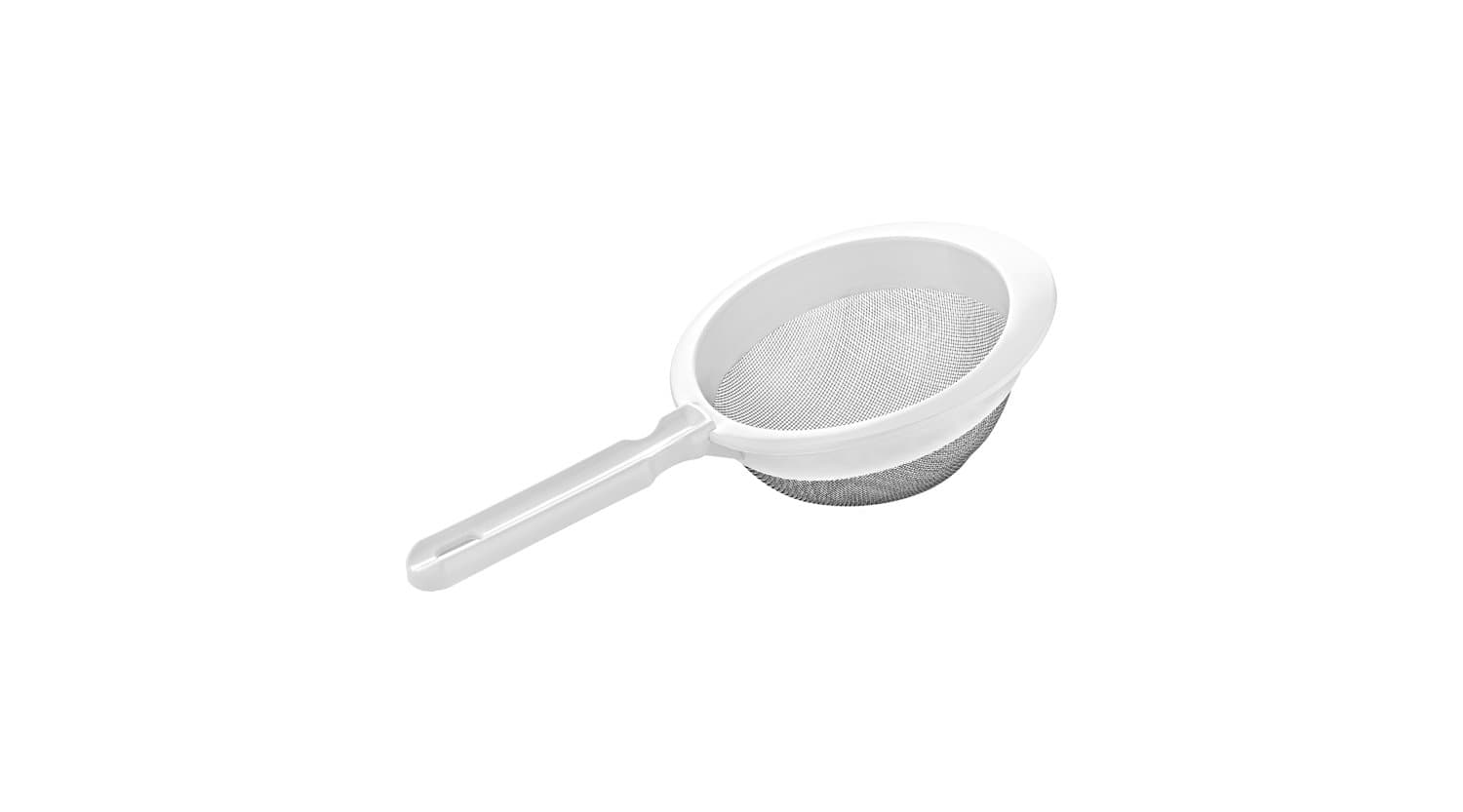 Okyanus Sante Strainer No 14